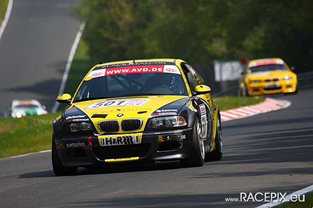 2009-05-02 VLN-03 IMG_1195