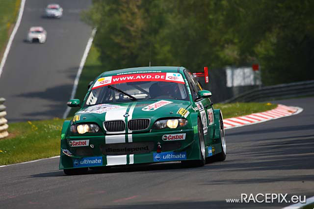 2009-05-02 VLN-03 IMG_1198