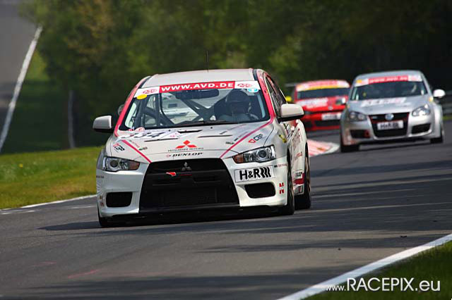 2009-05-02 VLN-03 IMG_1200