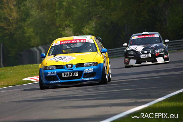 2009-05-02 VLN-03 IMG_1204