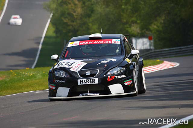 2009-05-02 VLN-03 IMG_1205