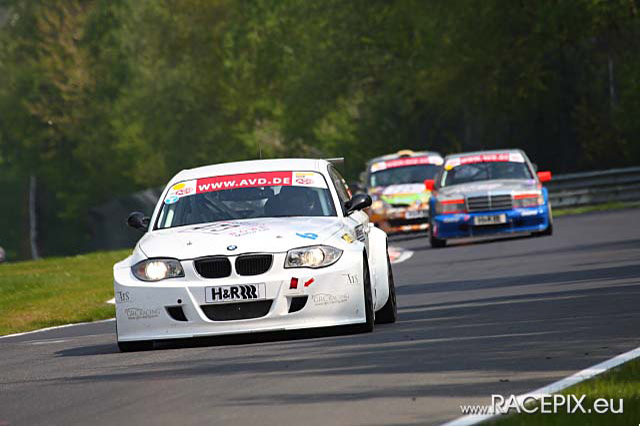 2009-05-02 VLN-03 IMG_1206