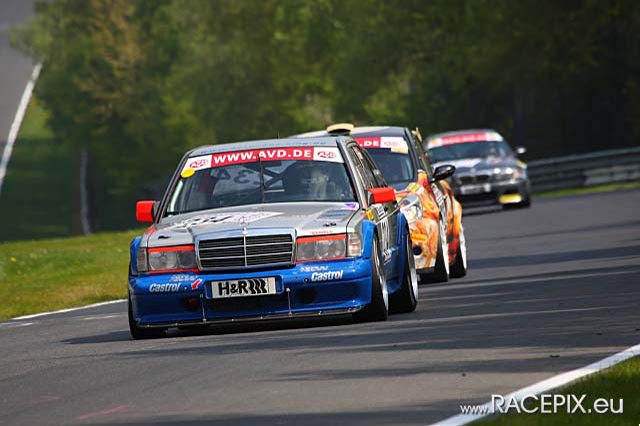 2009-05-02 VLN-03 IMG_1207