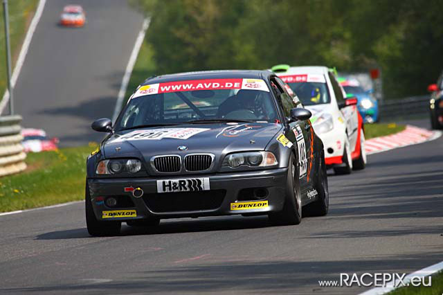 2009-05-02 VLN-03 IMG_1208