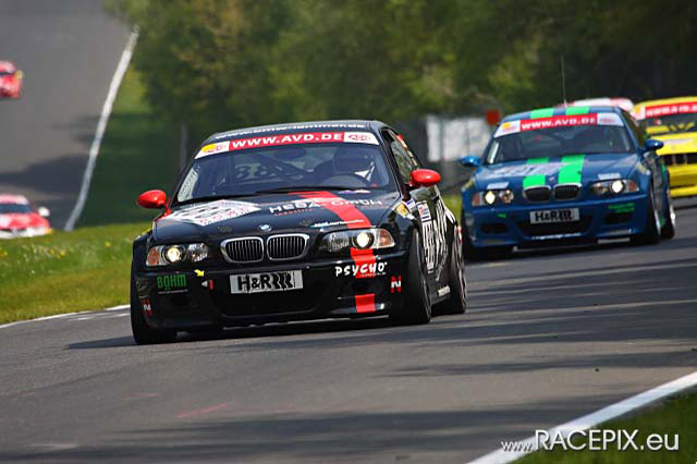 2009-05-02 VLN-03 IMG_1209