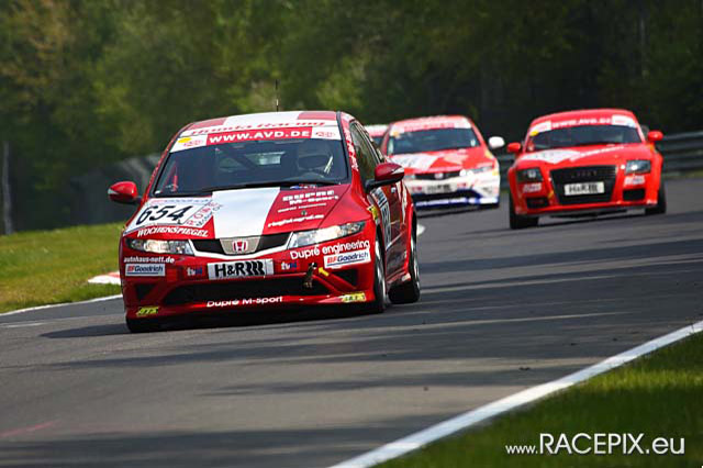 2009-05-02 VLN-03 IMG_1210