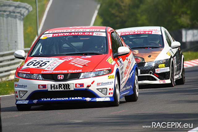 2009-05-02 VLN-03 IMG_1213