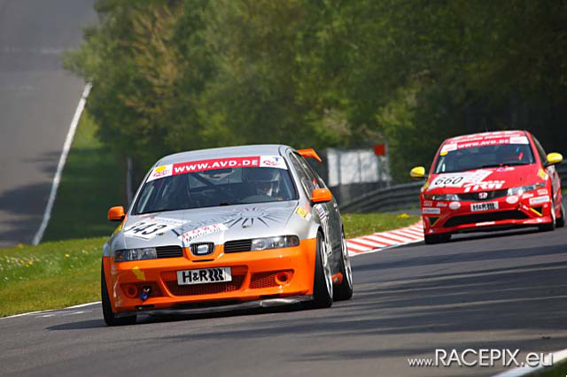 2009-05-02 VLN-03 IMG_1215