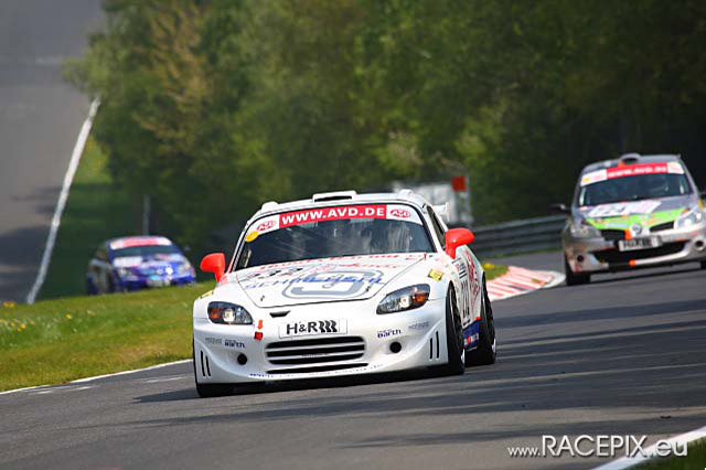 2009-05-02 VLN-03 IMG_1217