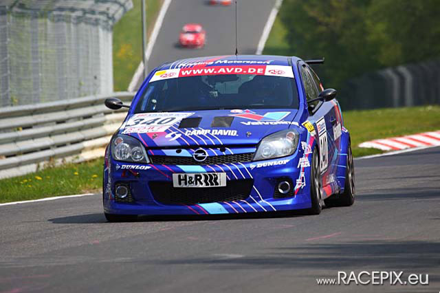 2009-05-02 VLN-03 IMG_1221