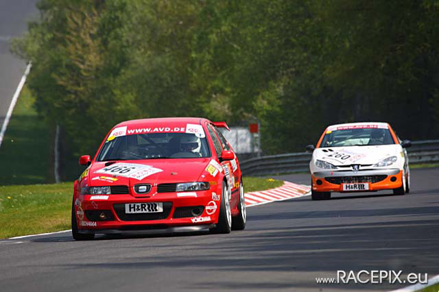 2009-05-02 VLN-03 IMG_1222