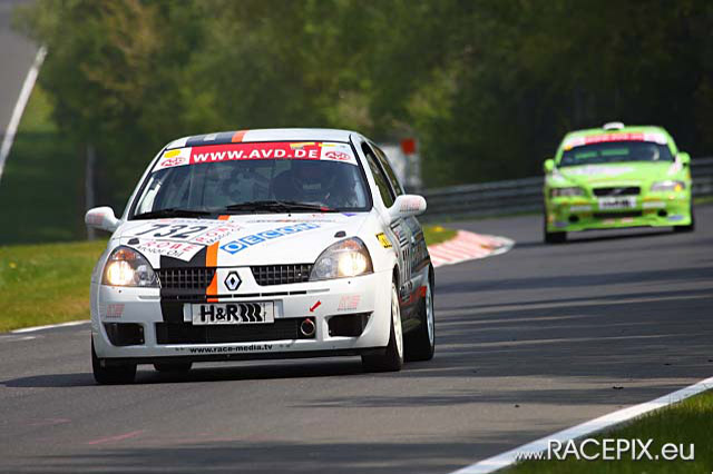 2009-05-02 VLN-03 IMG_1225