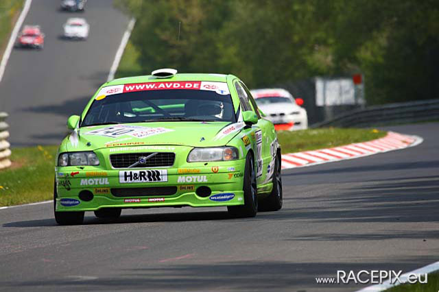 2009-05-02 VLN-03 IMG_1226