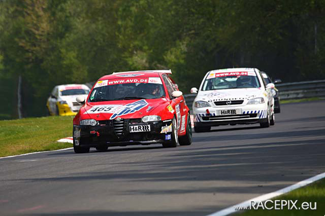 2009-05-02 VLN-03 IMG_1229