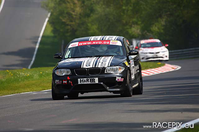 2009-05-02 VLN-03 IMG_1233