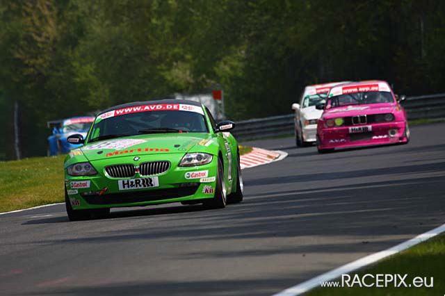 2009-05-02 VLN-03 IMG_1235