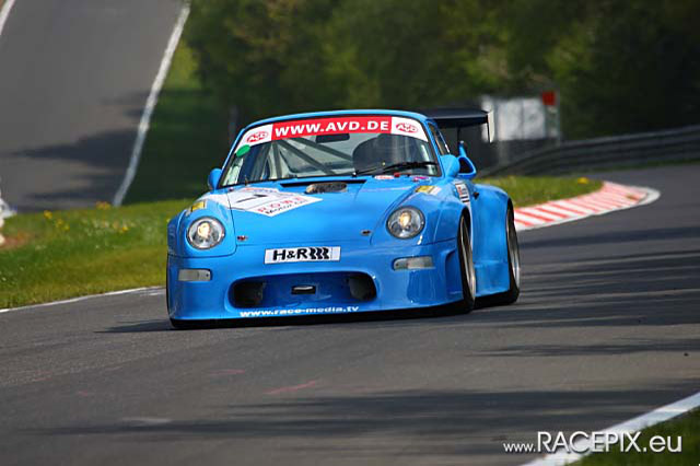 2009-05-02 VLN-03 IMG_1237