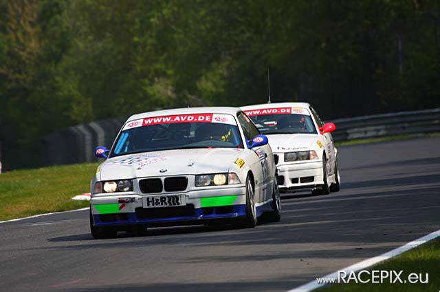 2009-05-02 VLN-03 IMG_1241