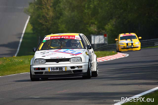 2009-05-02 VLN-03 IMG_1246