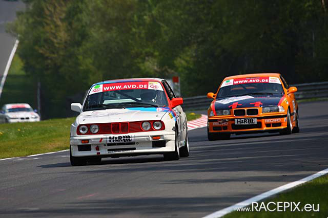 2009-05-02 VLN-03 IMG_1248