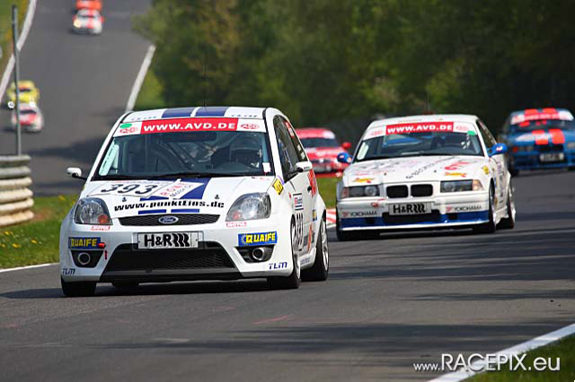 2009-05-02 VLN-03 IMG_1249