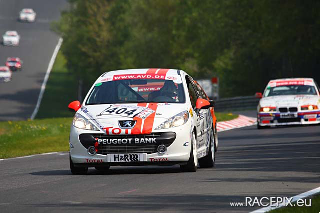 2009-05-02 VLN-03 IMG_1254