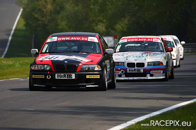 2009-05-02 VLN-03 IMG_1255