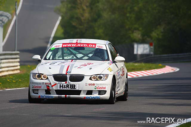 2009-05-02 VLN-03 IMG_1256