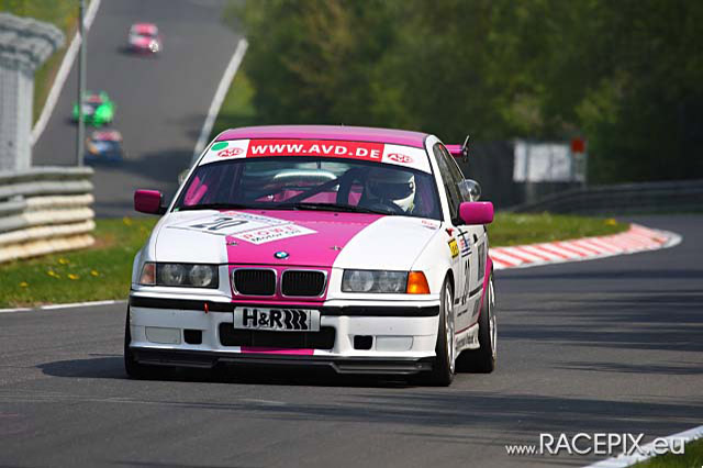 2009-05-02 VLN-03 IMG_1257