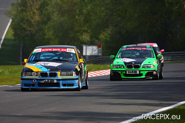 2009-05-02 VLN-03 IMG_1259