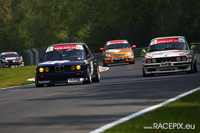 2009-05-02 VLN-03 IMG_1263