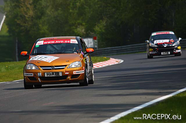 2009-05-02 VLN-03 IMG_1264