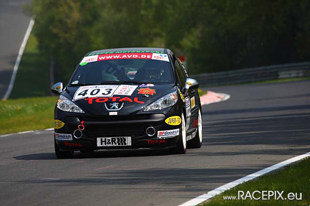 2009-05-02 VLN-03 IMG_1265