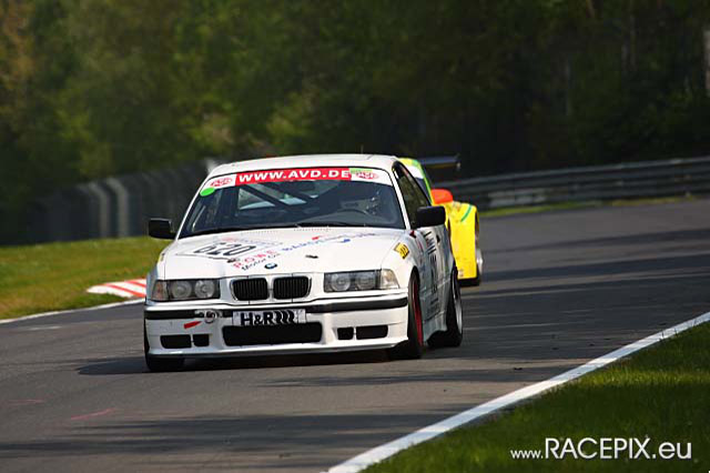 2009-05-02 VLN-03 IMG_1269