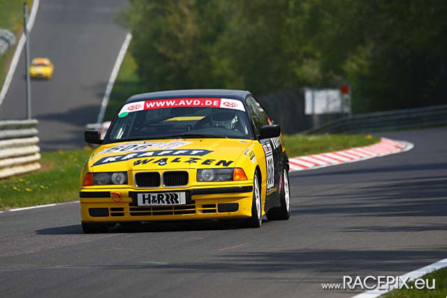 2009-05-02 VLN-03 IMG_1271