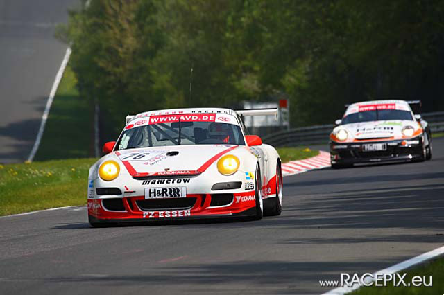 2009-05-02 VLN-03 IMG_1272