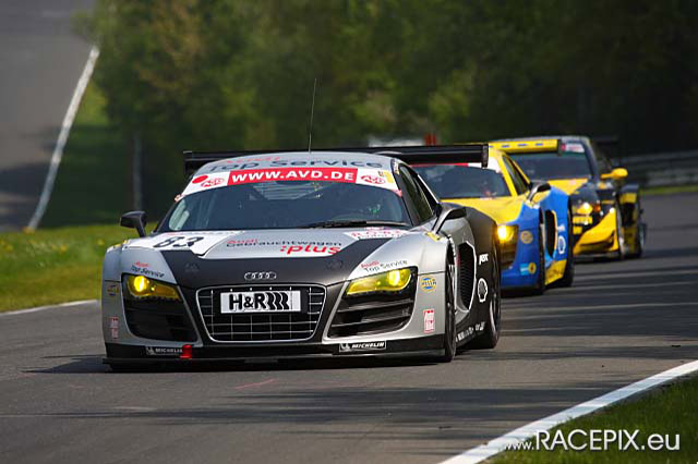 2009-05-02 VLN-03 IMG_1278