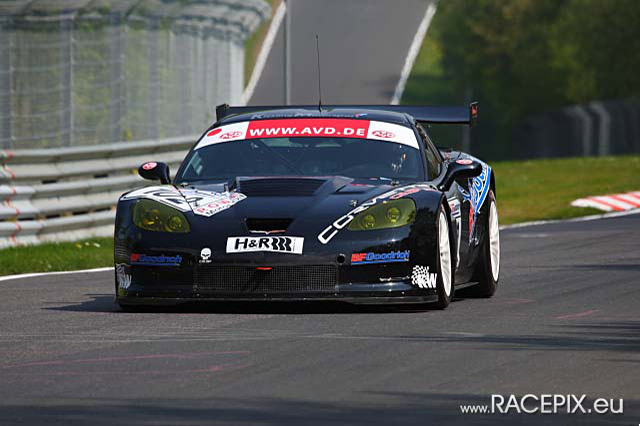 2009-05-02 VLN-03 IMG_1292