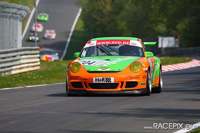 2009-05-02 VLN-03 IMG_1294