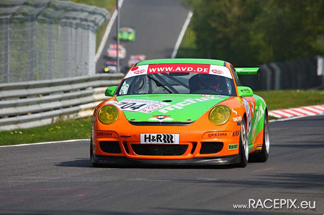 2009-05-02 VLN-03 IMG_1295