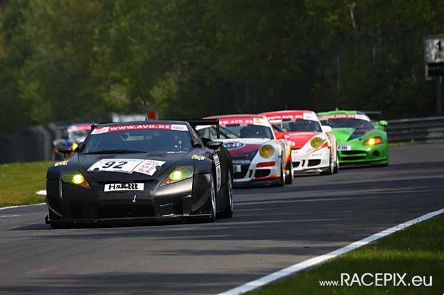 2009-05-02 VLN-03 IMG_1299