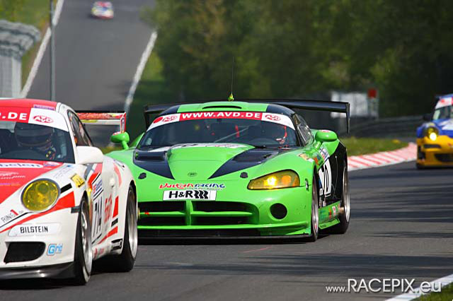 2009-05-02 VLN-03 IMG_1302