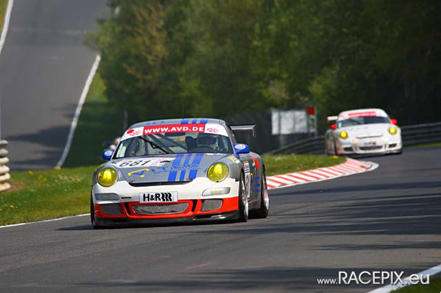 2009-05-02 VLN-03 IMG_1305