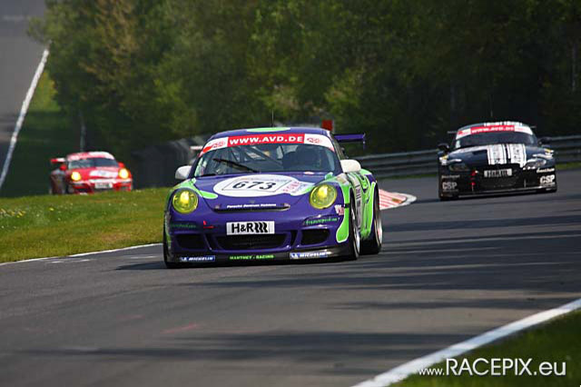 2009-05-02 VLN-03 IMG_1307