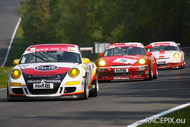 2009-05-02 VLN-03 IMG_1312