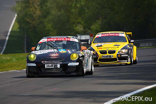 2009-05-02 VLN-03 IMG_1315