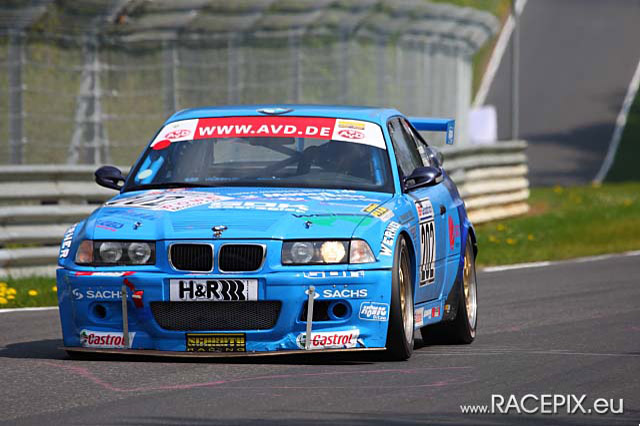 2009-05-02 VLN-03 IMG_1318