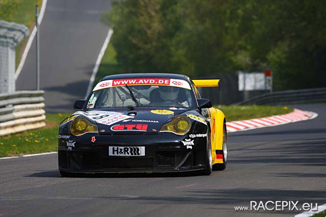 2009-05-02 VLN-03 IMG_1319