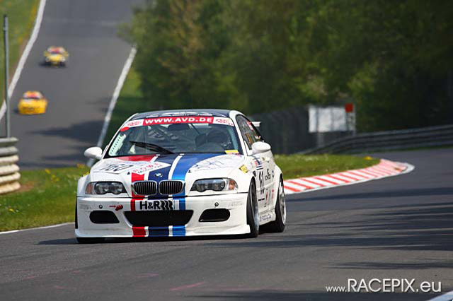 2009-05-02 VLN-03 IMG_1322