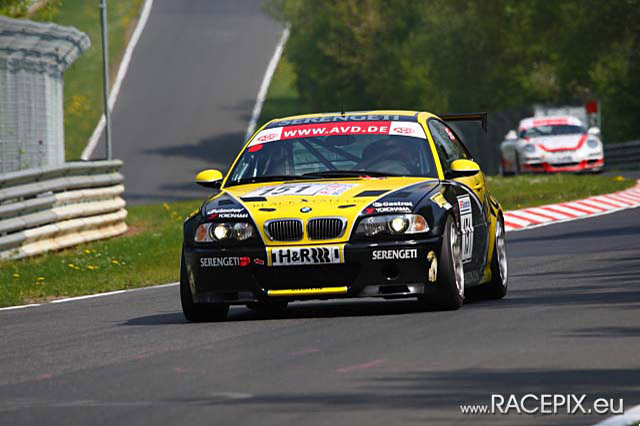 2009-05-02 VLN-03 IMG_1325